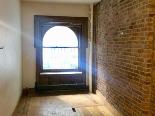 townhouse with 7 bedroom, New York NY DS43026833
