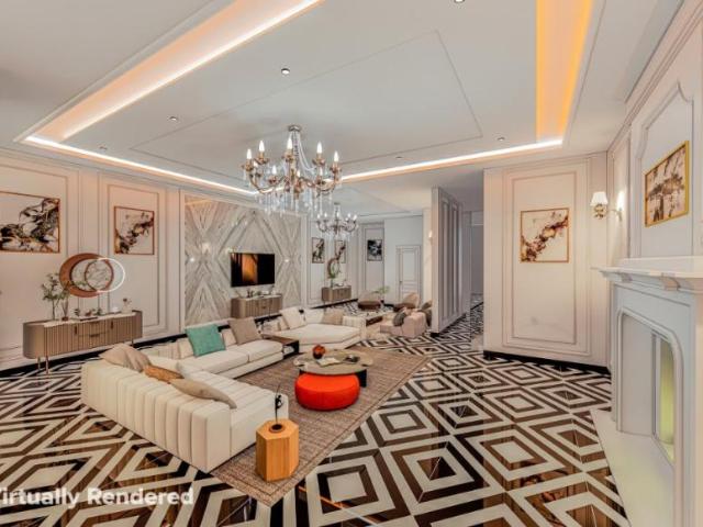 townhouse with 14 bedroom, NEW YORK NY DS83474433