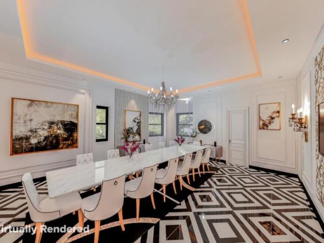 townhouse with 14 bedroom, NEW YORK NY ELS83474433