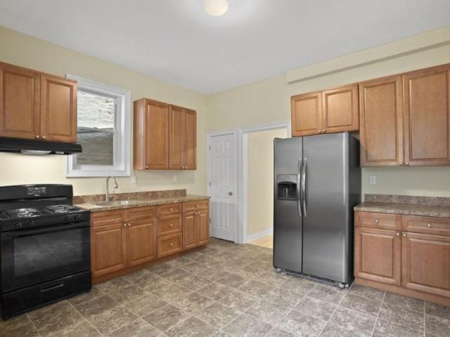 townhouse with 3 bedroom, Bronx NY ES90257005