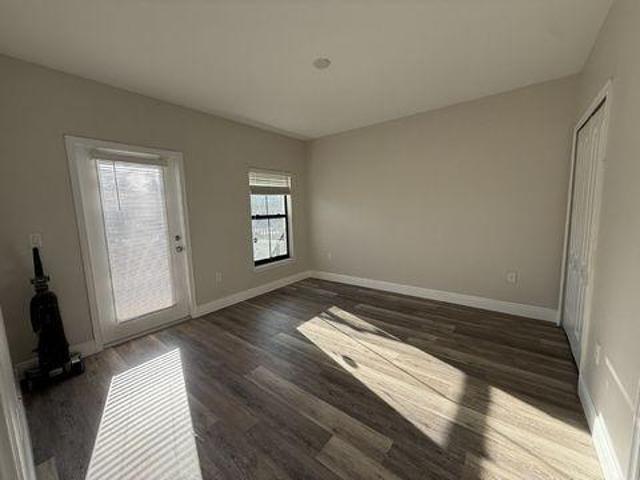 townhouse with 3 bedroom, Haines City FL DS105154715