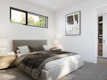Mill Park, Doreen, Nillumbik, Victoria