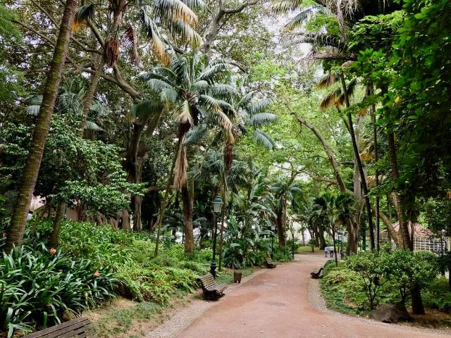 Townhouse T4 na Estrela