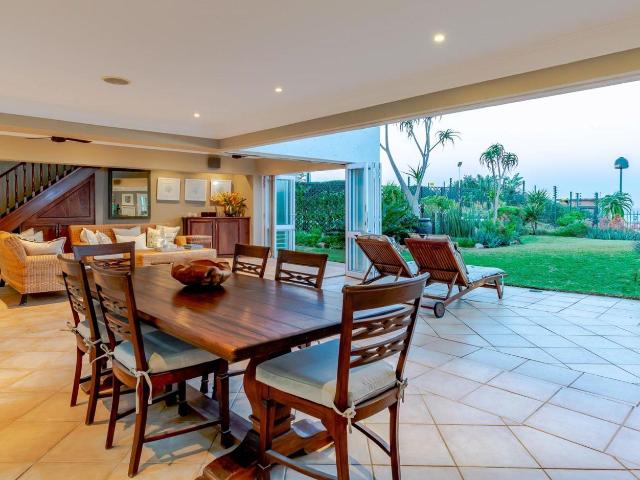 Townhouse To Rent in Umhlanga Central, Umhlanga, KwaZulu Natal