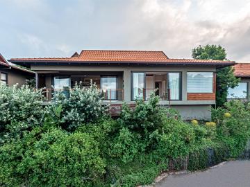 Townhouse To Rent in Zimbali Estate Ballito KwaZulu Natal