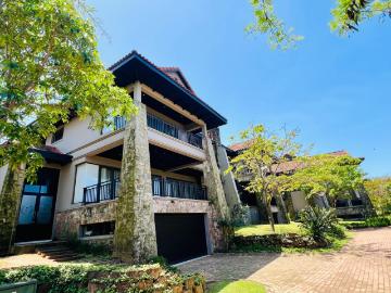 Townhouse To Rent in Zimbali Estate Ballito KwaZulu Natal