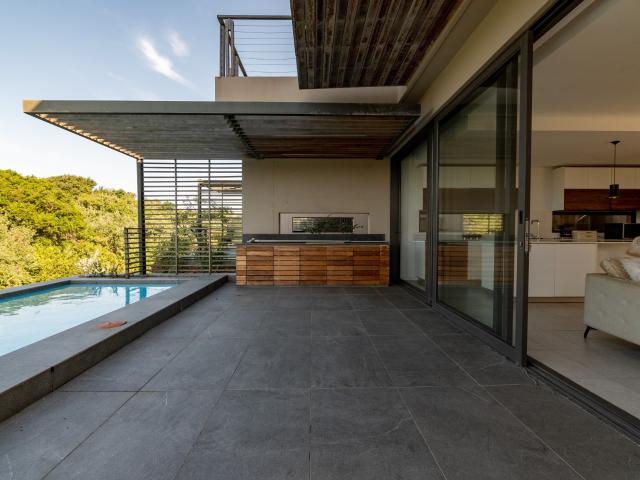 Townhouse To Rent in Zimbali Estate Ballito KwaZulu Natal