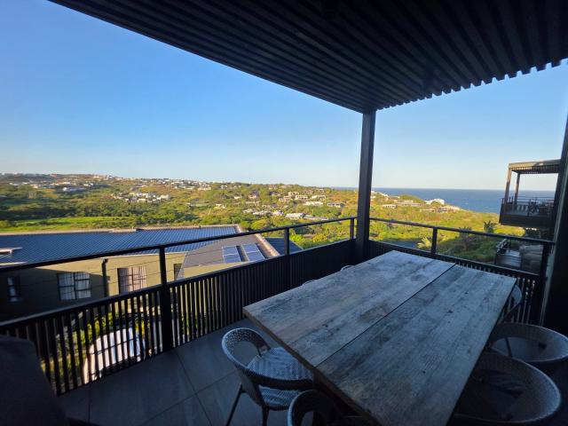 Townhouse To Rent in Zululami Luxury Coastal Estate, Ballito, KwaZulu Natal