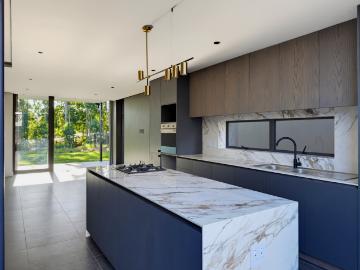 Townhouse To Rent in Elaleni Coastal Forest Estate Ballito KwaZulu Natal