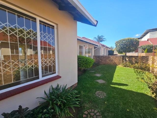 Townhouse To Rent in Ormonde, Johannesburg