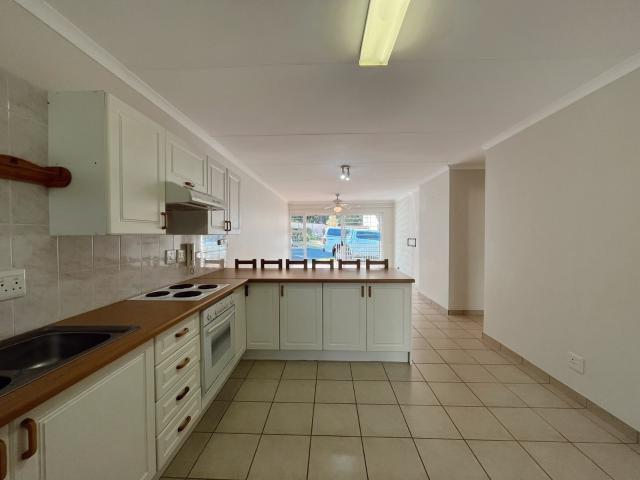 Townhouse To Rent in Shakas Rock, Ballito, KwaZulu Natal