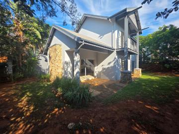 Townhouse To Rent in Simbithi Eco Estate Ballito KwaZulu Natal