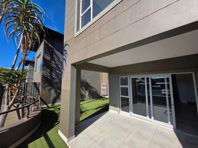 Townhouse To Rent in Simbithi Eco Estate Ballito KwaZulu Natal