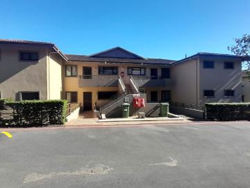 Townhouse to rent in St Michaels on Sea