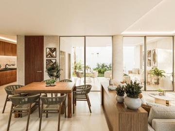 Townhouse venta Cozumel