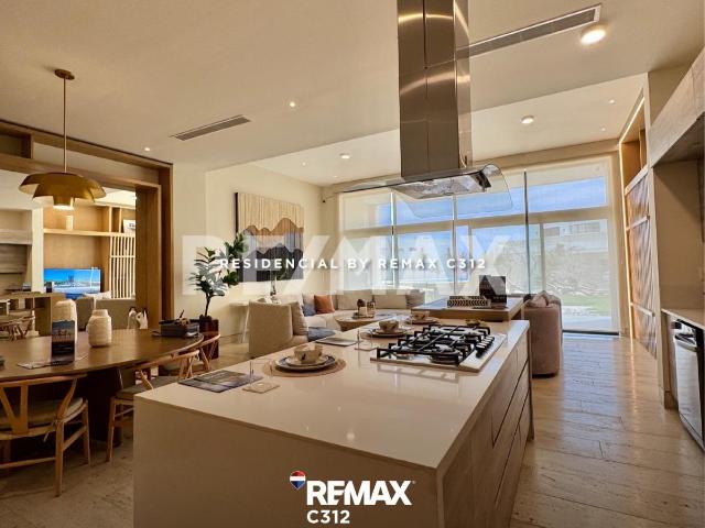 TOWNHOUSES EN VENTA