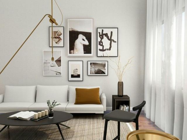 Brand New Modern Townhouses in the Heart of Brighton East