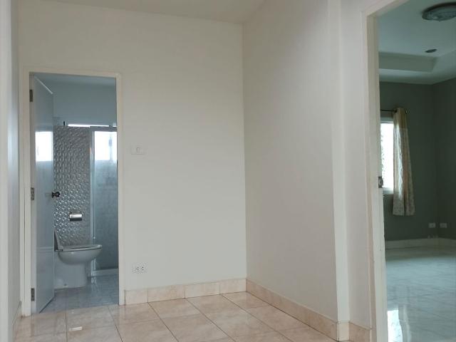 Townhome Area Lat Phrao ทำเลเลียบด่วน–ลาดพร้าว 71 ใกล้ BTS