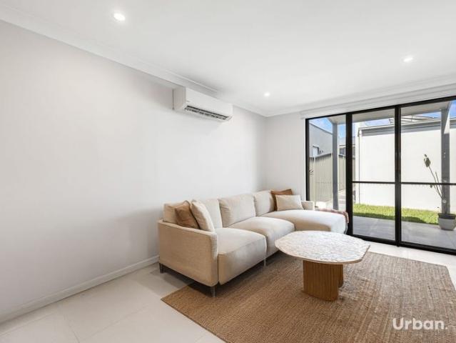 Townhome in the Heart of Marsden Park