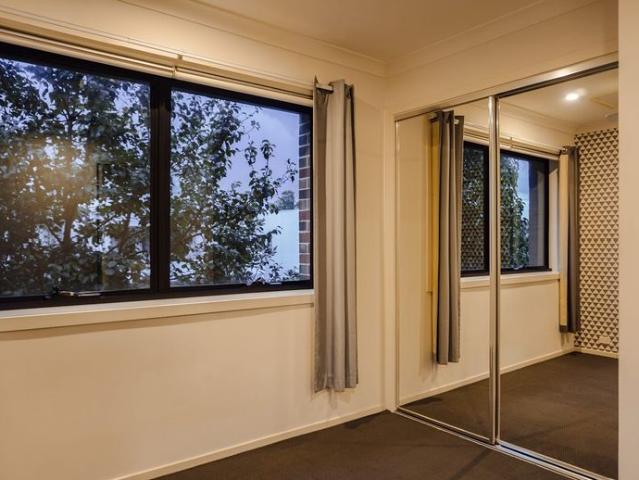 Townhome in Fairwater Estate Close To Transport