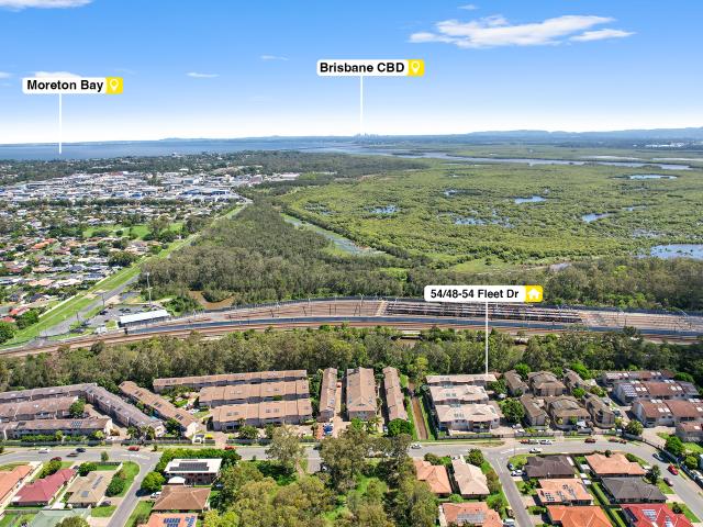 Townhome in Gated Complex with a Yard!