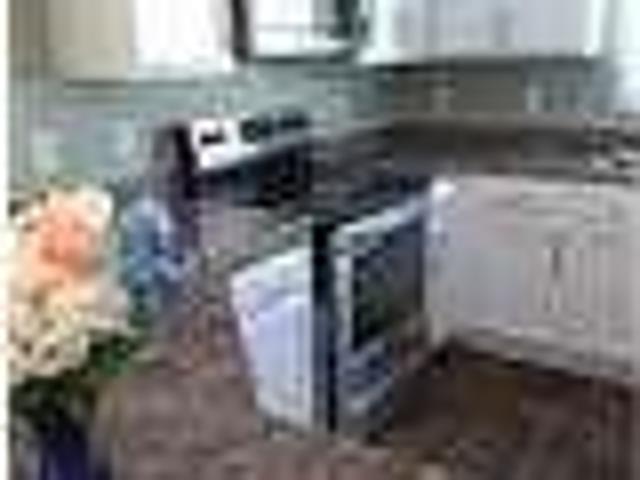 Townhome living near the beach
