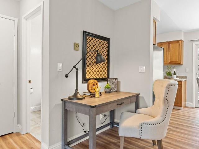 Townhome Style Apartments 2 or 3 Bedrooms all with 1.5 Bathrooms 3 Bedroom Apartment for Rent at 220 Berry Ct, Morgan Hill, CA 95037