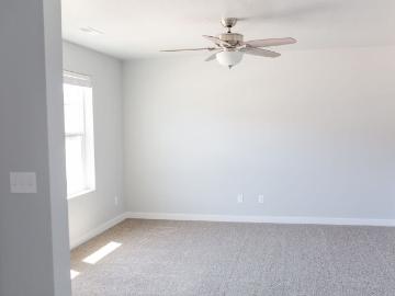 Townhomes at Jericho 3 Bedroom Home for Rent at 8448 W Limelight St, Boise City, ID 83714 Northwest Boise City