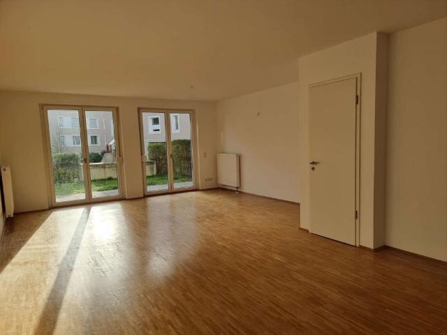 Townhaus in Oberursel Perfekt für Familien
