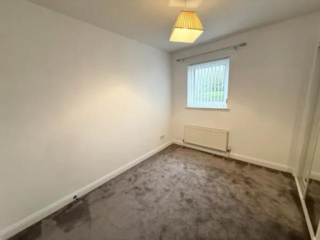 Townhead Street, Hamilton, ML3
