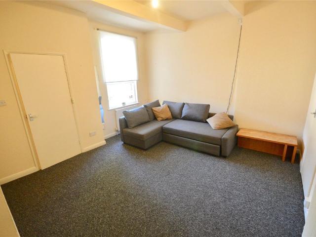 Townhead Street, Sheffield S1, 1 bed flat to rent, £725 pcm | PrimeLocation