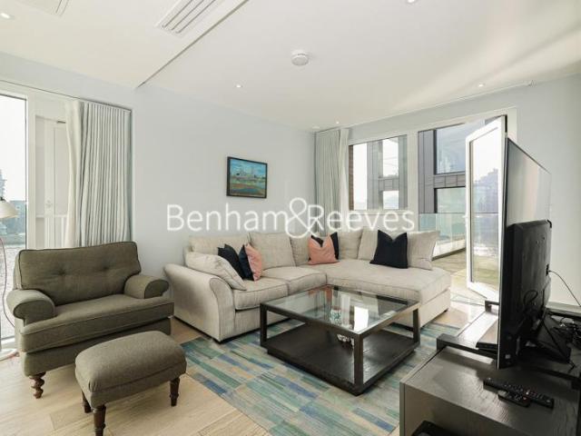 Townmead Road, London, SW6 2GS, United Kingdom | 4 bed apartment for rent #134900456 | Rentberry