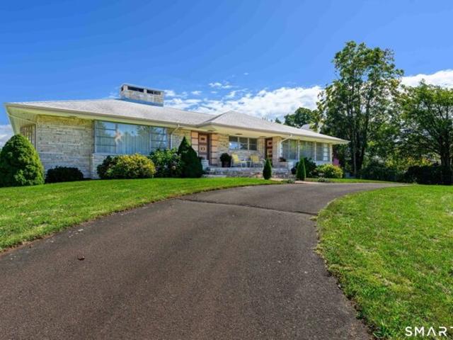 Townsend Ave, New Haven, Home For Sale