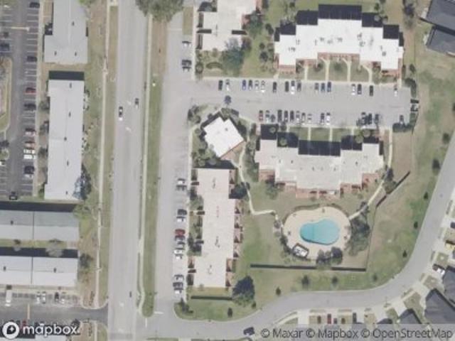 Townsend Blvd Unit 1216