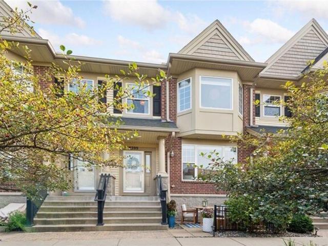 Townsend Dr, Eden Prairie, Home For Sale