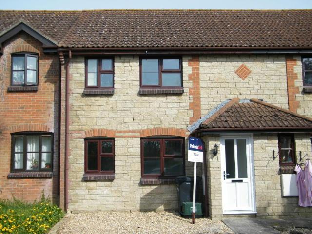 Townsend Green, Templecombe, BA8 1 bed house to rent £850 pcm £196 pw
