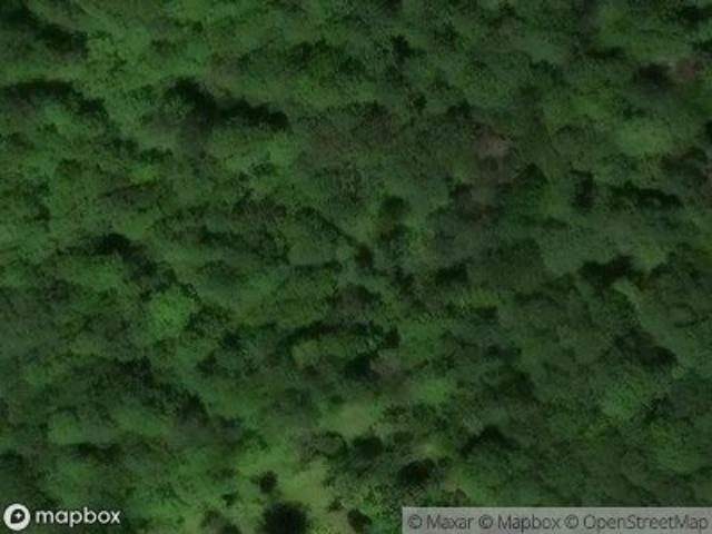 Townsend Hollow Rd