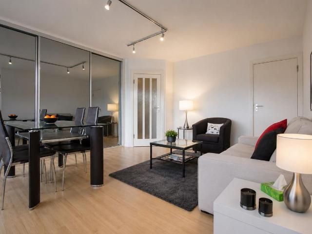 Townsend House, Soho W1D, 2 bed flat to rent, £3,650 pcm | PrimeLocation