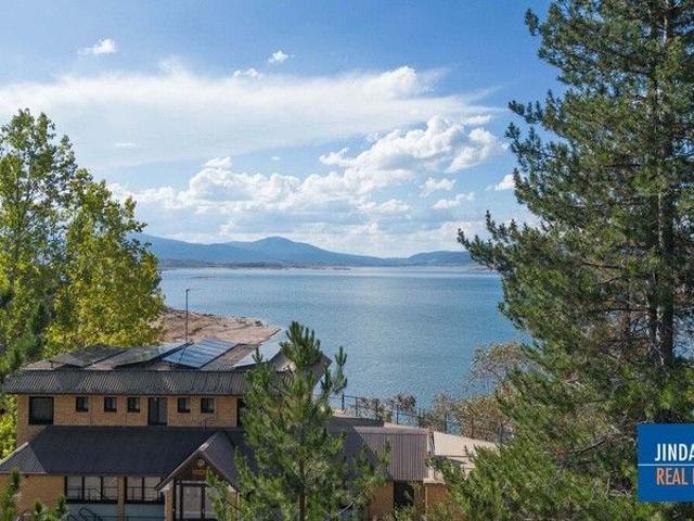 Price Reviewed! PRIME Lakeside Land Awaits!