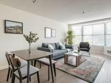 South Beach,  San Francisco city California, San Francisco city