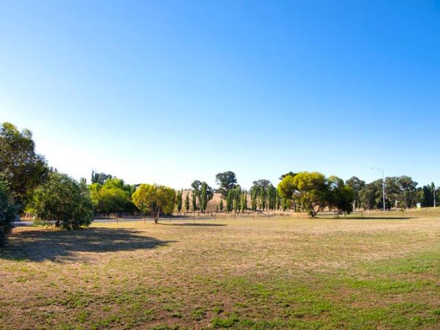 Township zoned land with immediate potential 2992m2 0.74 Acre
