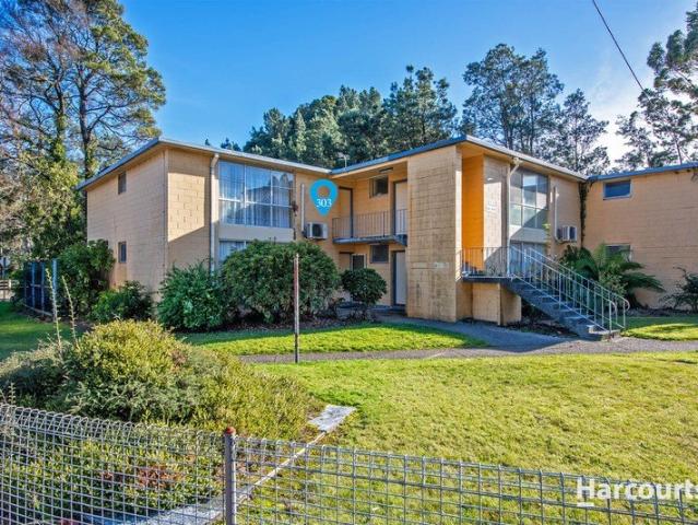 Township Convenience with Immediate Rental Return!