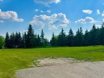 Township, Lac La Biche, AB, T0A 2C1 vacant land for sale L.