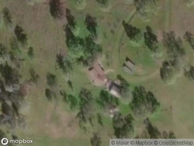 Township Rd