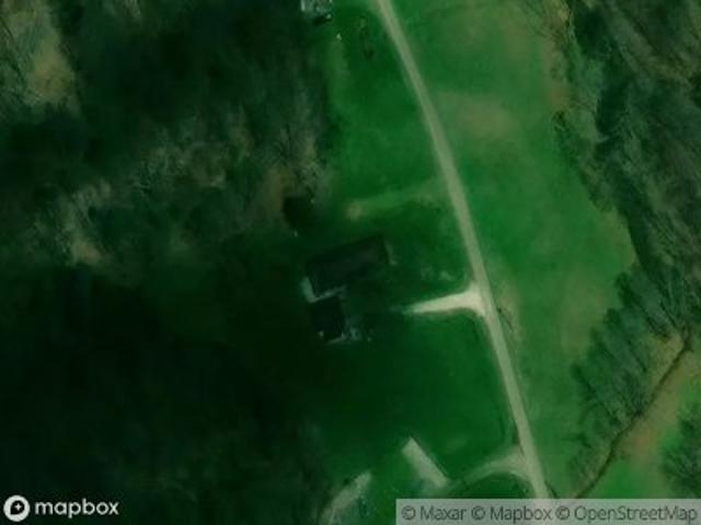 Township Road 191