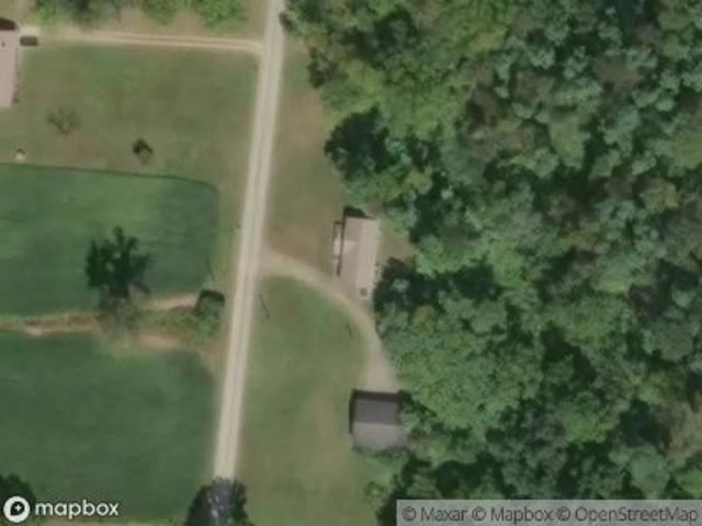 Township Road 251