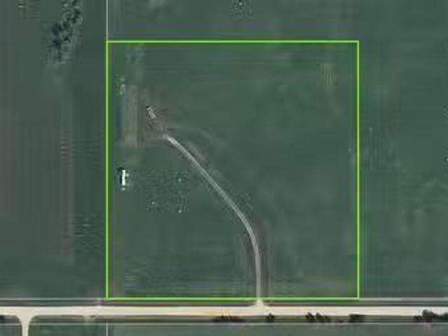 Township Road 702, Rural Greenview No. 16, M. D. Of, AB, T0H 3.