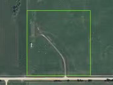 House for sale in Alberta