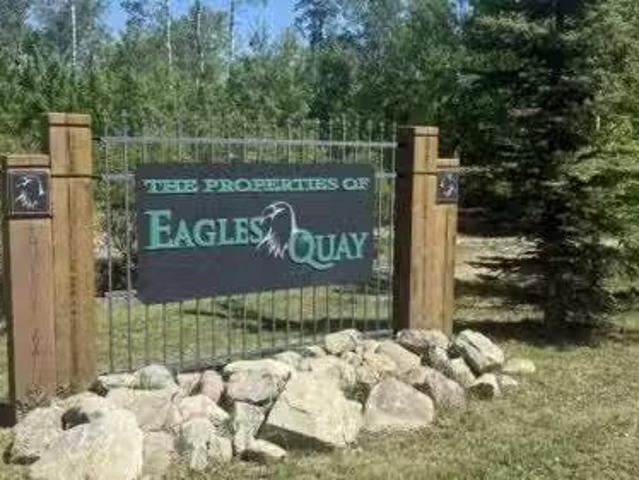 Township, Rural Lacombe County, AB, T0M 0X0 vacant land for.