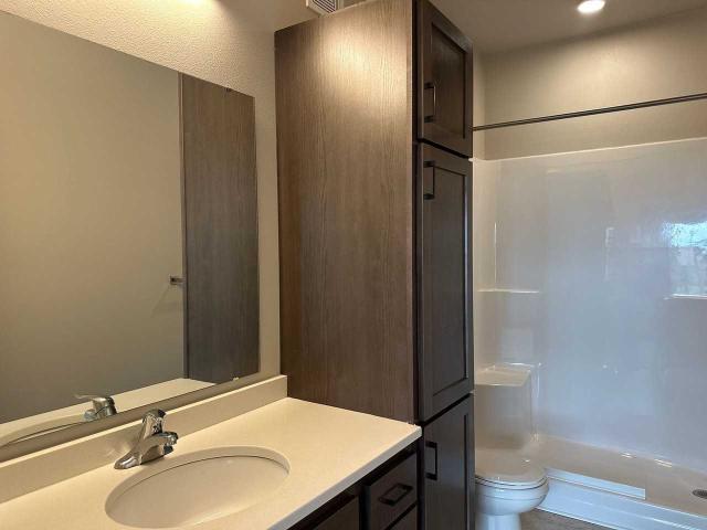 Townsite Flats 1 Bedroom Apartment for Rent at 4711 45th St S, Fargo, ND 58104